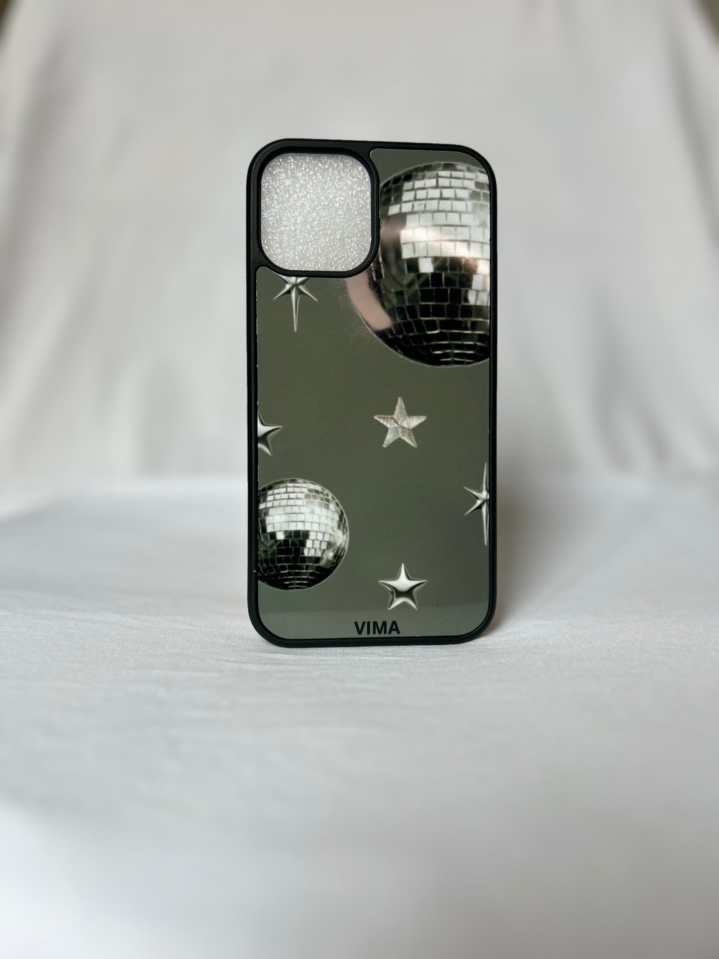 Coque Star Girl Bestie