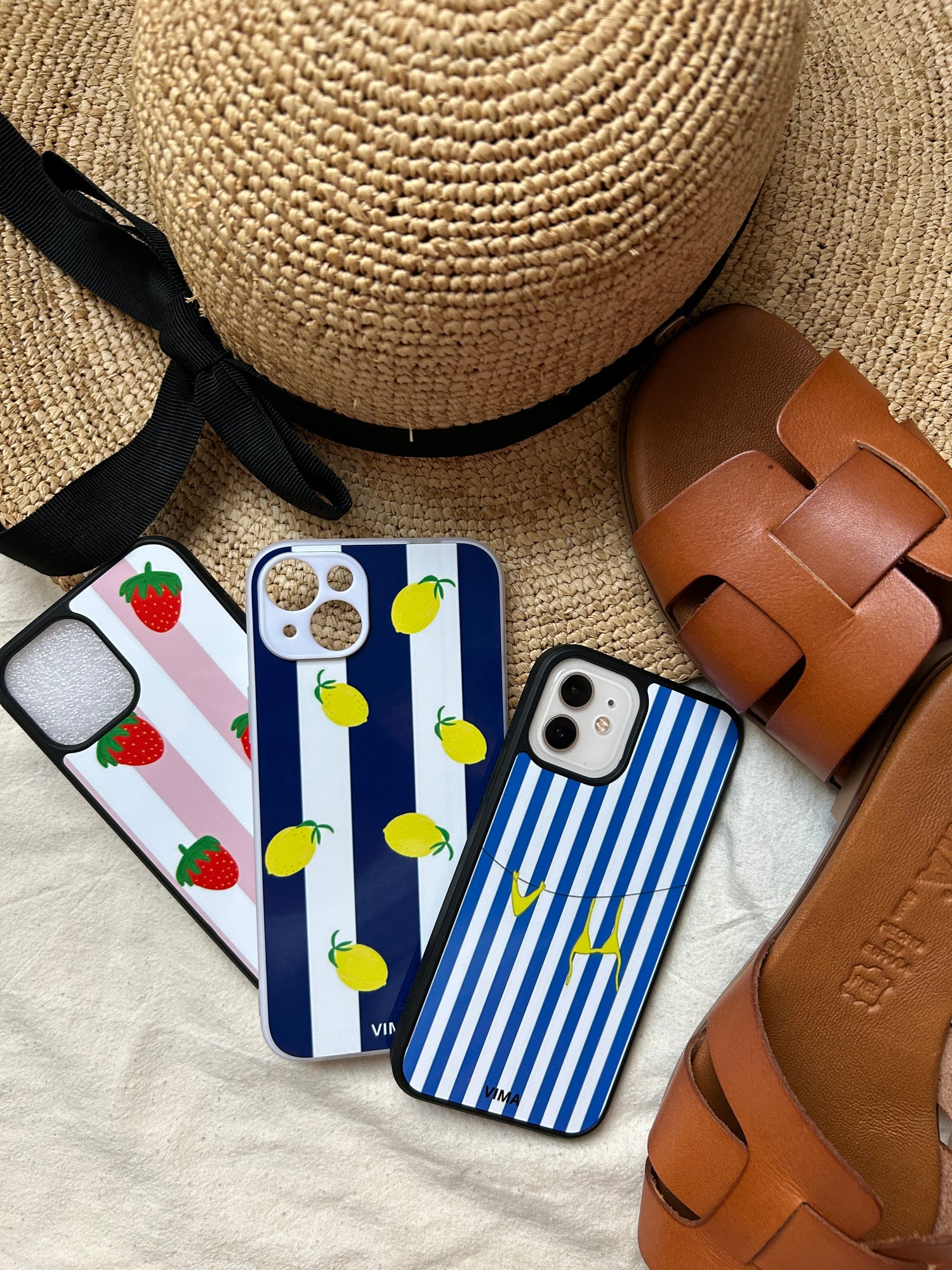 Tous nos produits