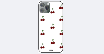 Coque Cherry