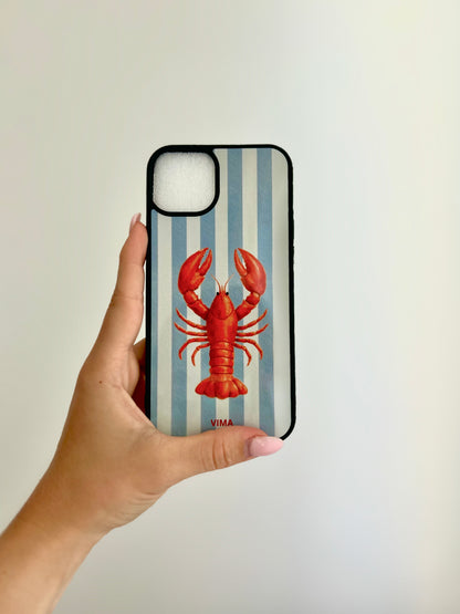 Coque Homard