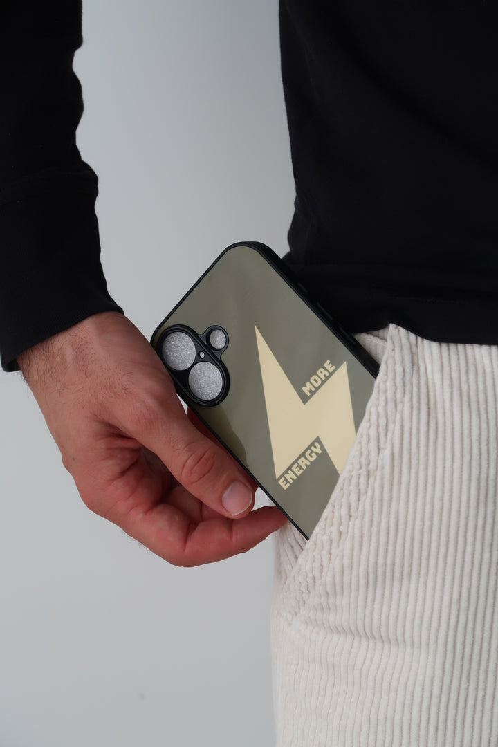 Coque Energy