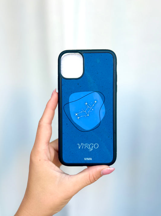 Coque Virgo
