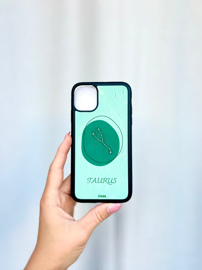 Coque Taurus