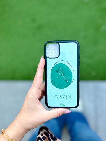 Coque Taurus