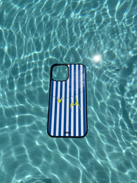 Coque Bikini